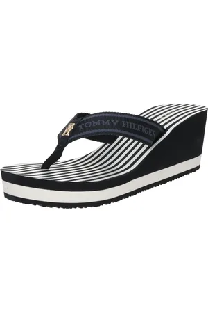 Tommy Hilfiger Infradito