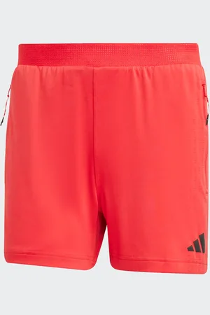 adidas Pantaloni sportivi 