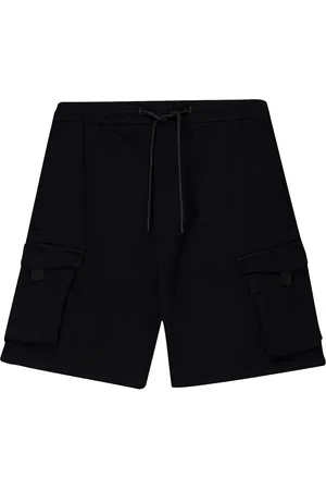 Bershka Pantaloni cargo