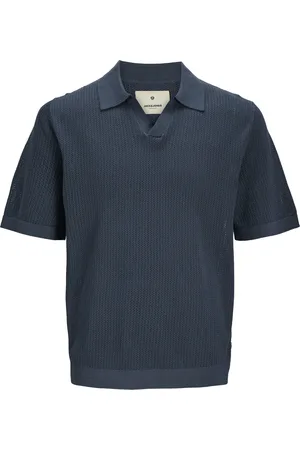 JACK & JONES Maglietta 