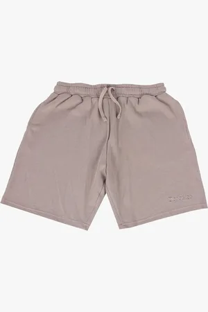 Dropsize Pantaloni