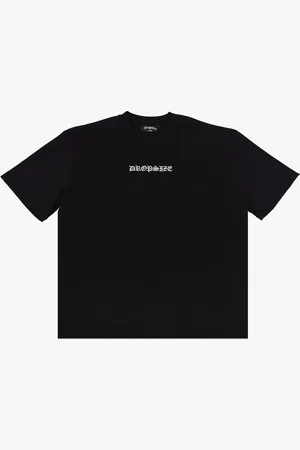 Dropsize Maglietta 