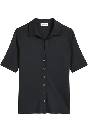 Marc O’ Polo Camicia da donna