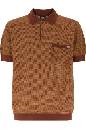Dickies Maglietta 