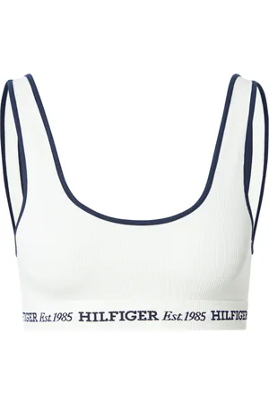 Tommy Hilfiger Reggiseno