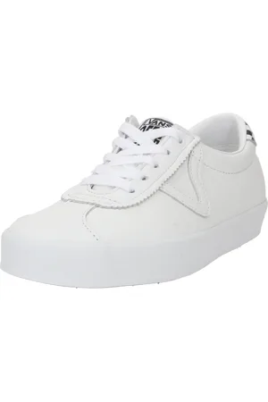 Vans Sneaker bassa