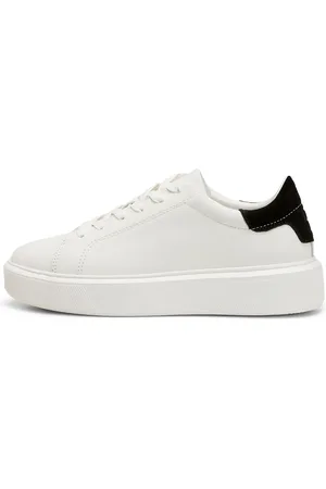 Marc O’ Polo Sneaker bassa
