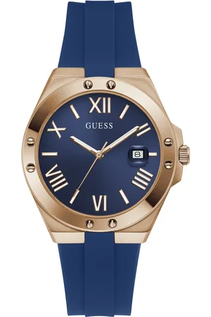 Guess Orologio analogico 