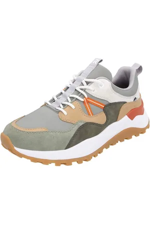 Rieker Sneaker bassa