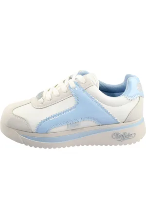 Buffalo Sneaker bassa 