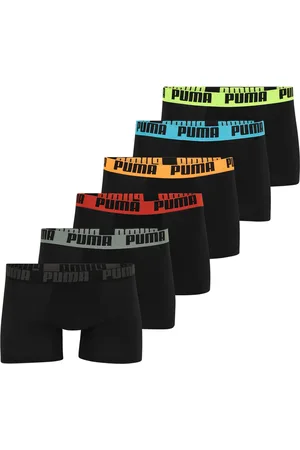 PUMA Boxer 