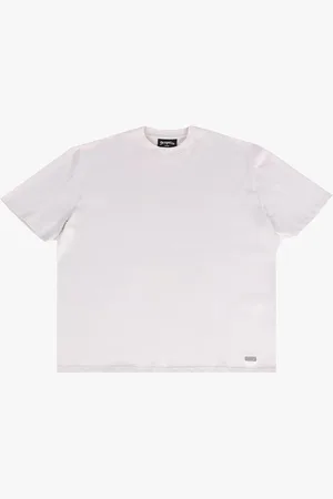 Dropsize Maglietta