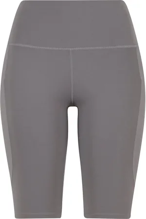 Urban classics Pantaloni sportivi