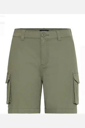 Oxmo Pantaloni cargo 