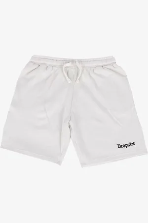 Dropsize Pantaloni