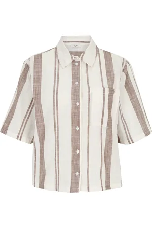 JDY Camicia da donna 