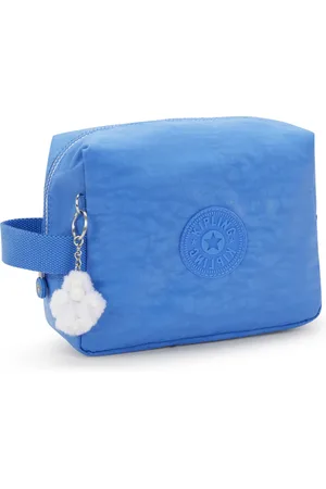 Kipling Beauty case 