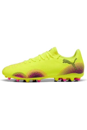 PUMA Scarpa da calcio 
