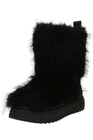 Buffalo Boots da neve 
