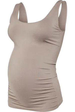 Mama;licious Top 