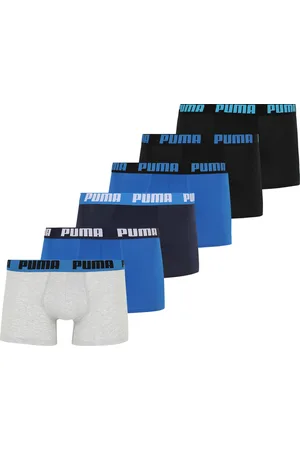 PUMA Boxer 