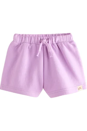 Next Pantaloni