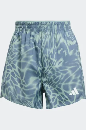 adidas Pantaloni sportivi 