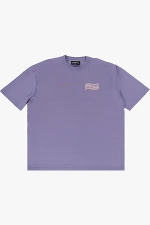 Dropsize Maglietta
