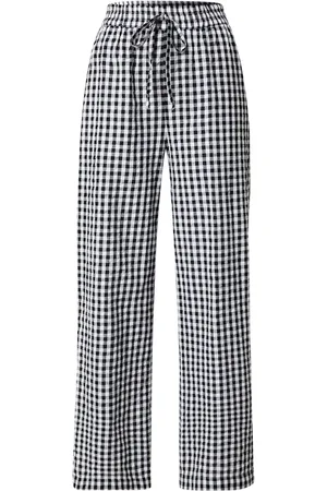 Pieces® Pantaloni 