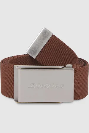 Dickies Cintura 