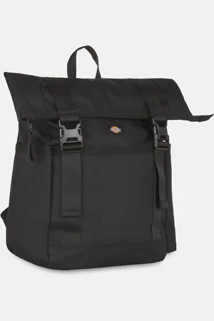 Dickies Zaino 