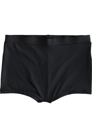 Next Slip bikini