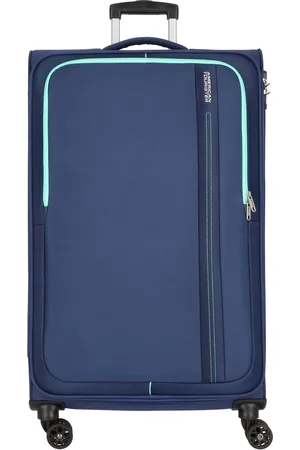 American Tourister Trolley 