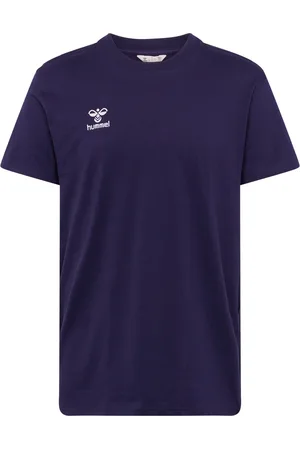 Hummel Maglia funzionale 