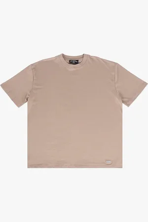 Dropsize Maglietta
