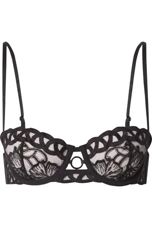 Etam Reggiseno