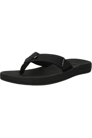 Quiksilver Scarpe da spiaggia / da bagno 