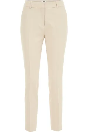 WE Fashion Pantaloni