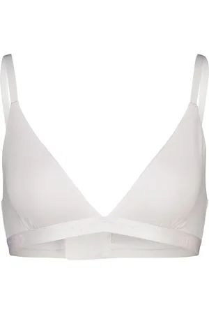 PSD Reggiseno