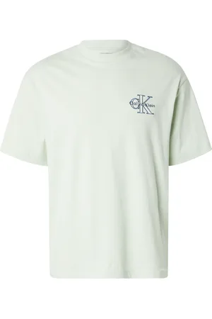 Calvin Klein Maglietta