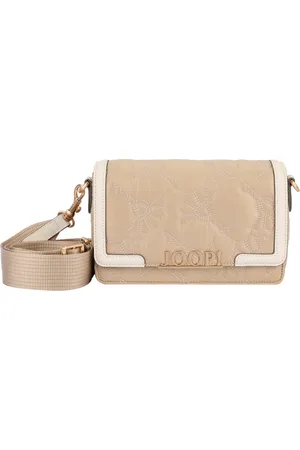 JOOP! Borsa a tracolla 