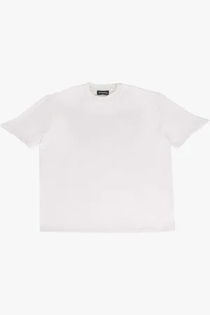 Dropsize Maglietta