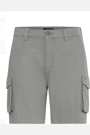 Oxmo Pantaloni cargo 