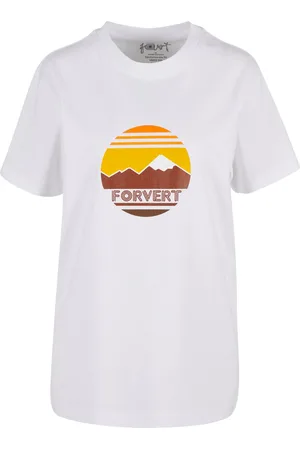 Forvert Maglietta 