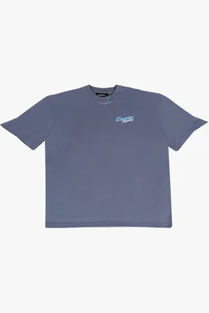 Dropsize Maglietta