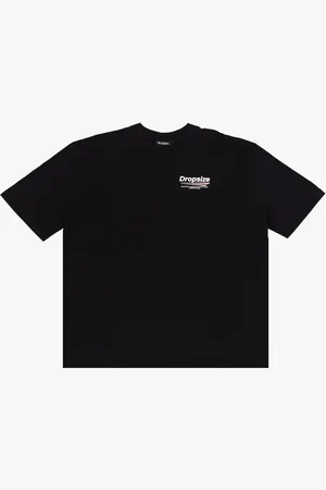 Dropsize Maglietta