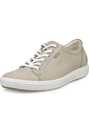 Ecco Sneaker bassa 