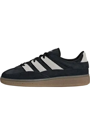 adidas Sneaker bassa 