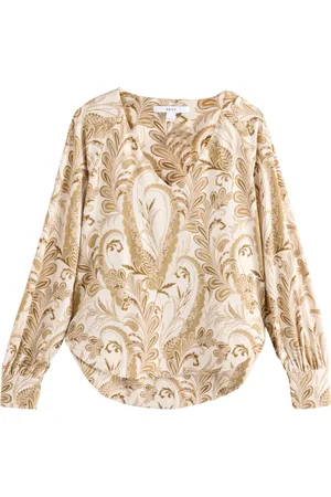 Next Camicia da donna
