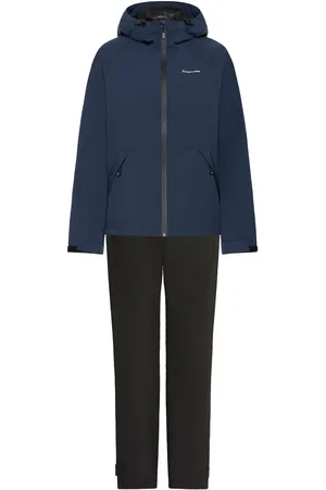 North Bend Completo sportivo 